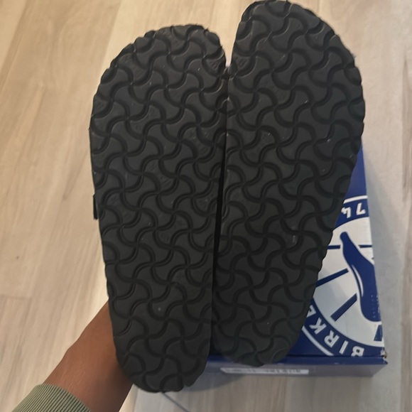 Birkenstock Buckley - Picture 6 of 8